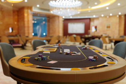 Havanabet Altyapısı İnceleme