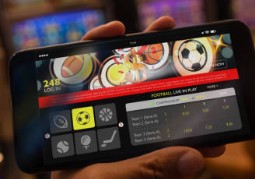 Havanabet %100 Hoşgeldin Bonusu