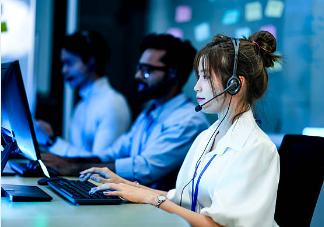 Havanabet Canlı Destek