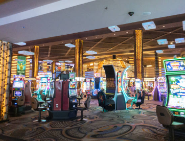 Havanabet Genel Kural ve Şartlar