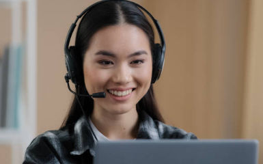 Havanabet Canlı Destek