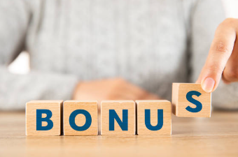 Havanabet Deneme Bonusu