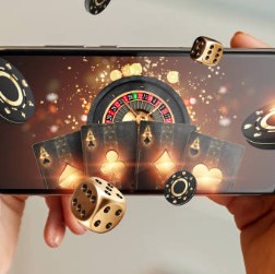 Havanabet Crash Game İnceleme