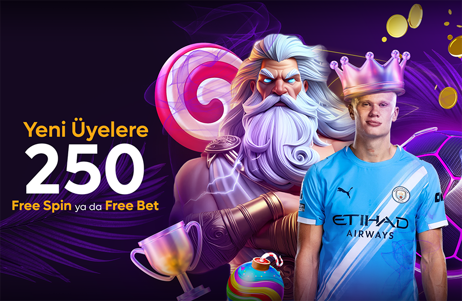 havanabet deneme bonusu